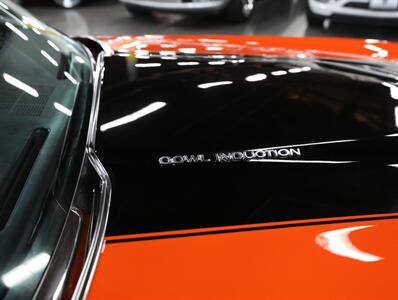 1970 Chevrolet Chevelle SS   - Photo 14 - Addison, IL 60101