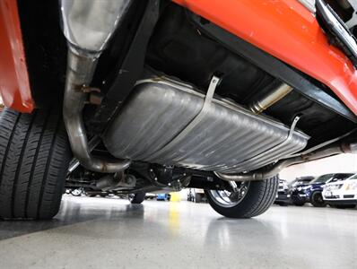 1970 Chevrolet Chevelle SS   - Photo 84 - Addison, IL 60101