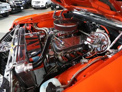 1970 Chevrolet Chevelle SS   - Photo 66 - Addison, IL 60101