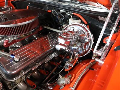 1970 Chevrolet Chevelle SS   - Photo 68 - Addison, IL 60101