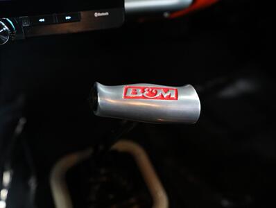 1970 Chevrolet Chevelle SS   - Photo 45 - Addison, IL 60101