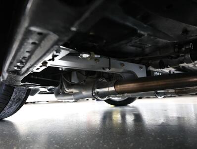 1970 Chevrolet Chevelle SS   - Photo 80 - Addison, IL 60101