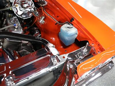 1970 Chevrolet Chevelle SS   - Photo 65 - Addison, IL 60101