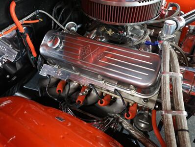 1970 Chevrolet Chevelle SS   - Photo 63 - Addison, IL 60101