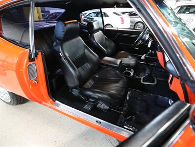 1970 Chevrolet Chevelle SS   - Photo 32 - Addison, IL 60101