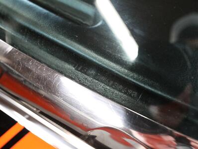 1970 Chevrolet Chevelle SS   - Photo 53 - Addison, IL 60101