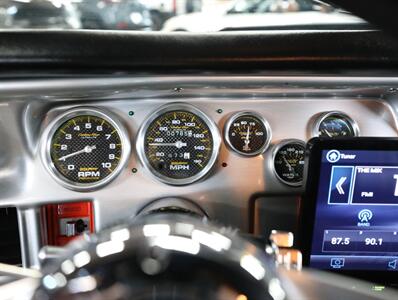 1970 Chevrolet Chevelle SS   - Photo 51 - Addison, IL 60101