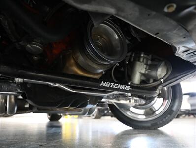 1970 Chevrolet Chevelle SS   - Photo 78 - Addison, IL 60101