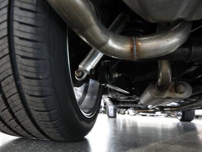 1970 Chevrolet Chevelle SS   - Photo 82 - Addison, IL 60101