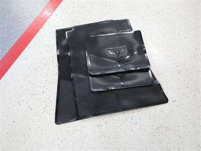 1970 Chevrolet Chevelle SS   - Photo 86 - Addison, IL 60101