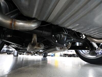 1970 Chevrolet Chevelle SS   - Photo 85 - Addison, IL 60101