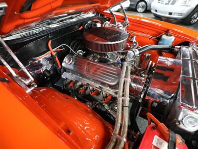 1970 Chevrolet Chevelle SS   - Photo 62 - Addison, IL 60101