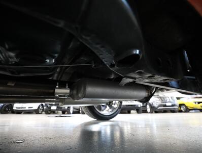 1970 Chevrolet Chevelle SS   - Photo 81 - Addison, IL 60101