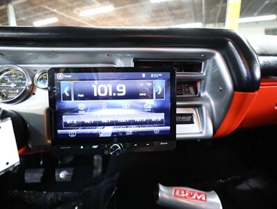 1970 Chevrolet Chevelle SS   - Photo 48 - Addison, IL 60101