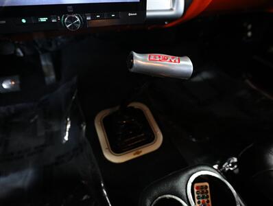 1970 Chevrolet Chevelle SS   - Photo 44 - Addison, IL 60101