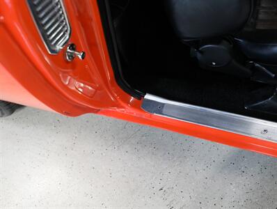 1970 Chevrolet Chevelle SS   - Photo 30 - Addison, IL 60101