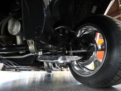 1970 Chevrolet Chevelle SS   - Photo 79 - Addison, IL 60101