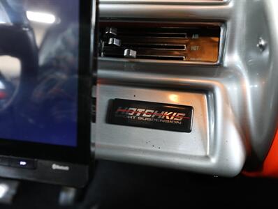 1970 Chevrolet Chevelle SS   - Photo 46 - Addison, IL 60101