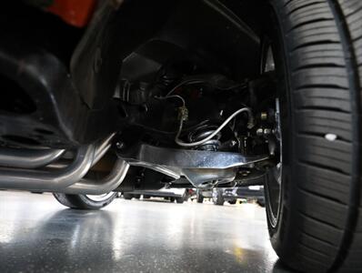 1970 Chevrolet Chevelle SS   - Photo 77 - Addison, IL 60101