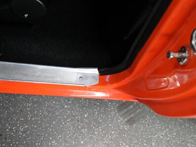 1970 Chevrolet Chevelle SS   - Photo 39 - Addison, IL 60101