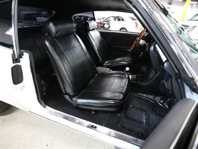1970 Chevrolet Chevelle SS - Photo 32 - Addison, IL 60101