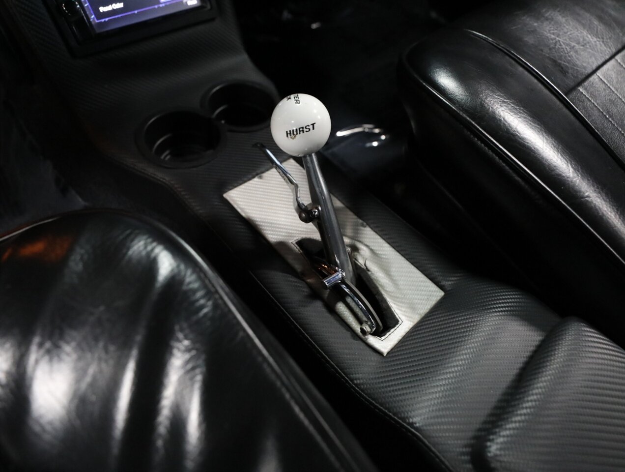 1970 Chevrolet Chevelle SS - Photo 46 - Addison, IL 60101