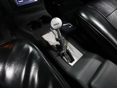 1970 Chevrolet Chevelle SS - Photo 46 - Addison, IL 60101