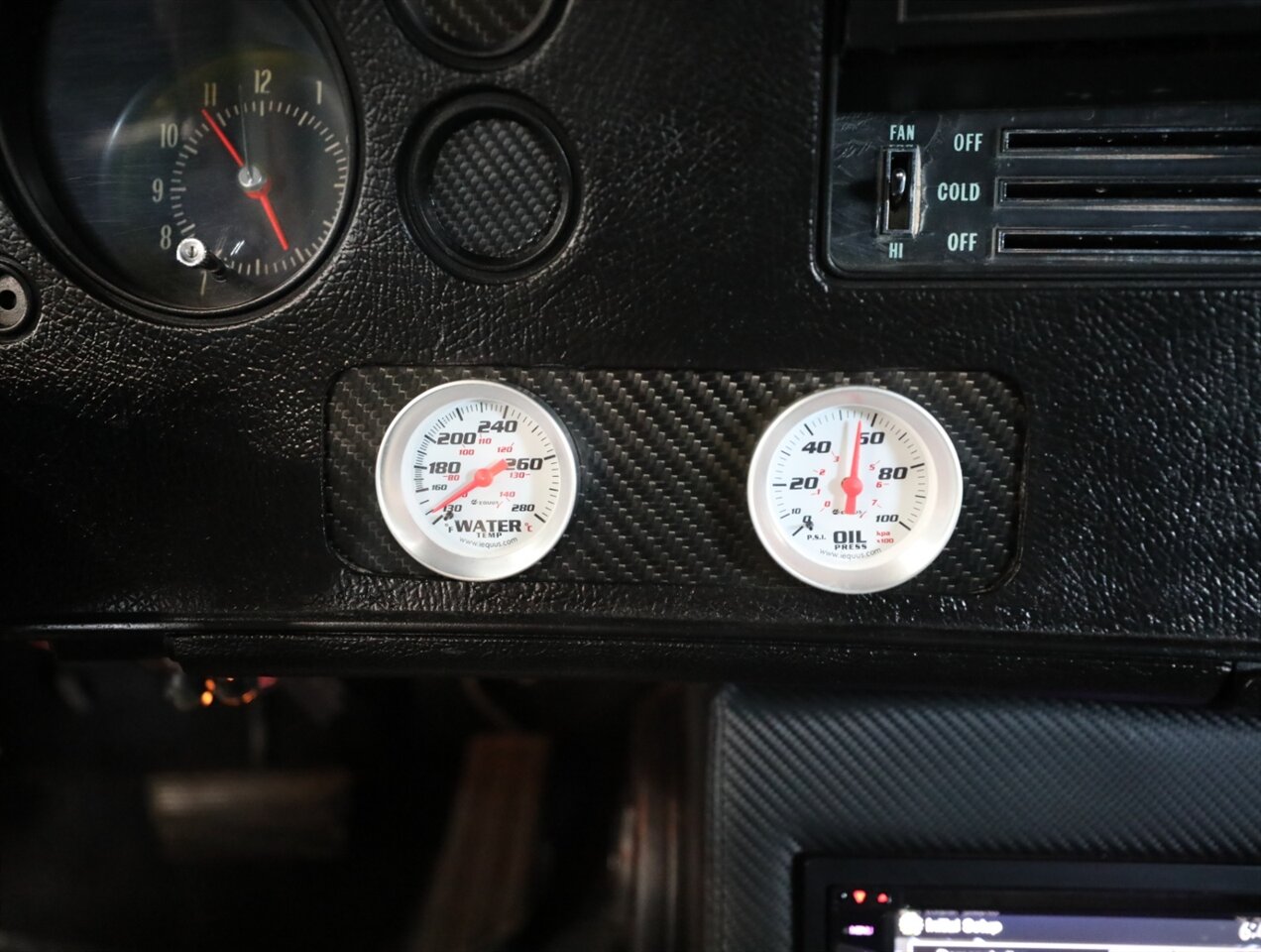 1970 Chevrolet Chevelle SS - Photo 51 - Addison, IL 60101