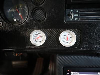 1970 Chevrolet Chevelle SS - Photo 51 - Addison, IL 60101