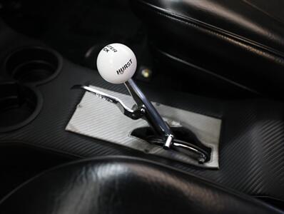 1970 Chevrolet Chevelle SS - Photo 47 - Addison, IL 60101
