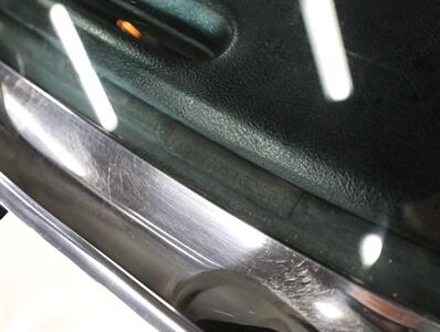 1970 Chevrolet Chevelle SS - Photo 58 - Addison, IL 60101