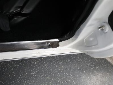 1970 Chevrolet Chevelle SS - Photo 42 - Addison, IL 60101