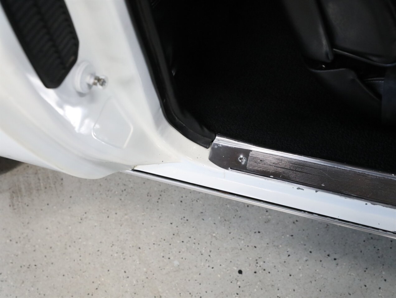 1970 Chevrolet Chevelle SS - Photo 30 - Addison, IL 60101