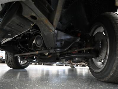 1970 Chevrolet Chevelle SS - Photo 77 - Addison, IL 60101