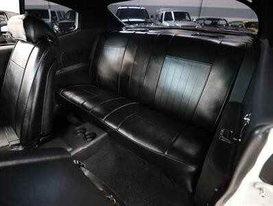 1970 Chevrolet Chevelle SS - Photo 37 - Addison, IL 60101