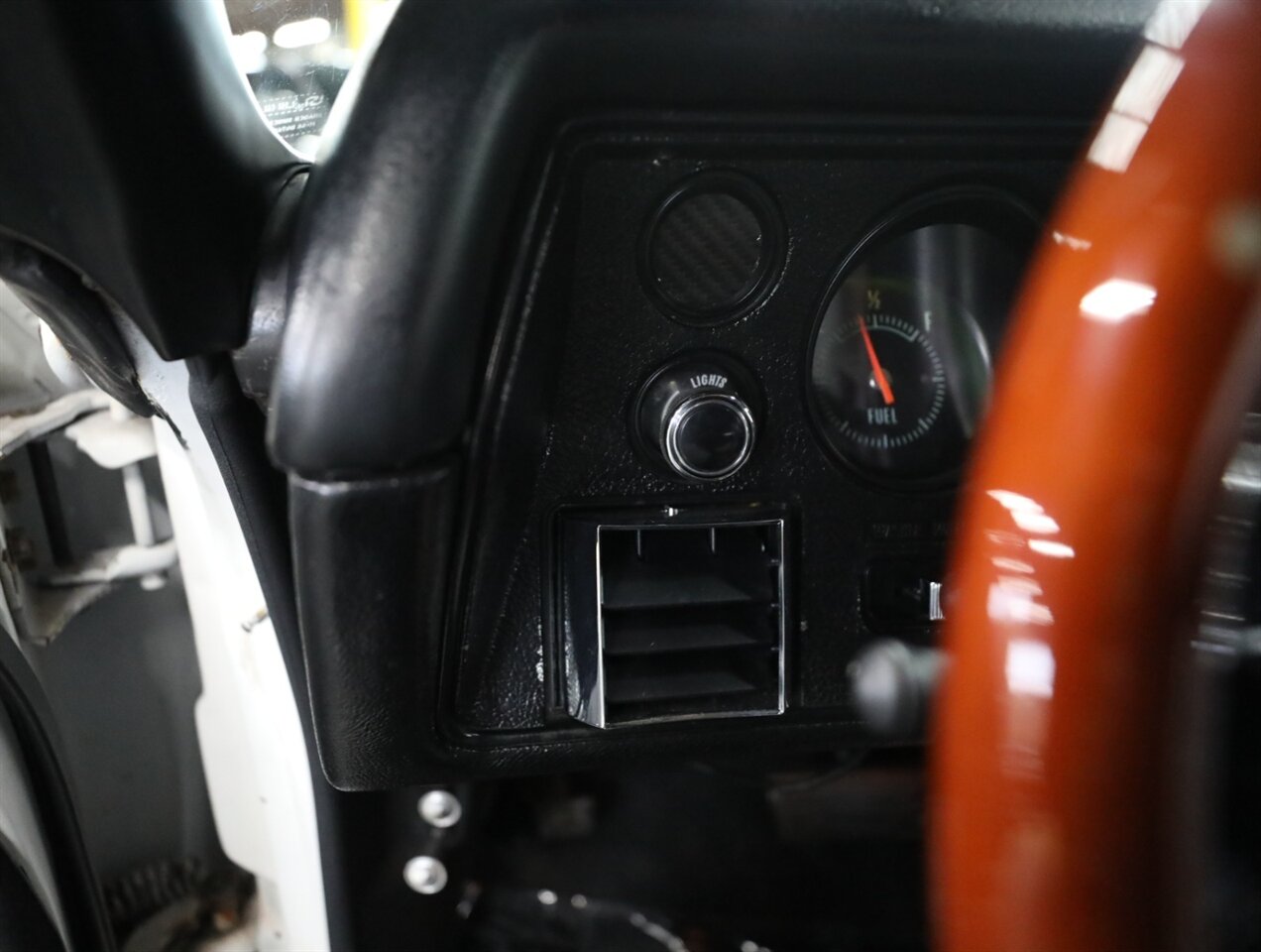 1970 Chevrolet Chevelle SS - Photo 53 - Addison, IL 60101