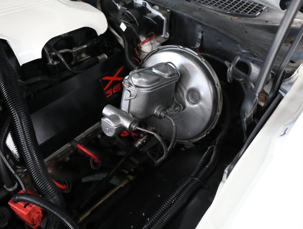 1970 Chevrolet Chevelle SS - Photo 73 - Addison, IL 60101