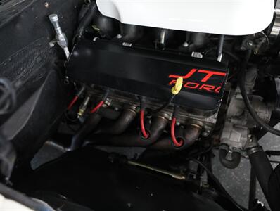 1970 Chevrolet Chevelle SS - Photo 71 - Addison, IL 60101