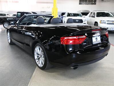 2014 Audi A5 2.0T Premium   - Photo 14 - Addison, IL 60101