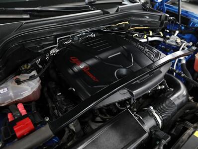 2019 Alfa Romeo Stelvio Ti Sport AWD   - Photo 53 - Addison, IL 60101