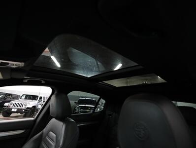 2019 Alfa Romeo Stelvio Ti Sport AWD   - Photo 32 - Addison, IL 60101