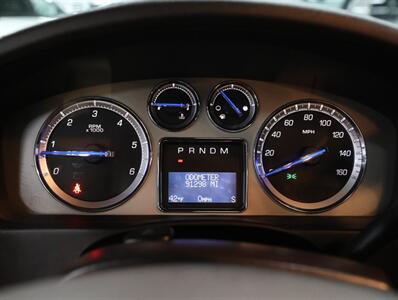 2013 Cadillac Escalade EXT Luxury - Photo 39 - Addison, IL 60101