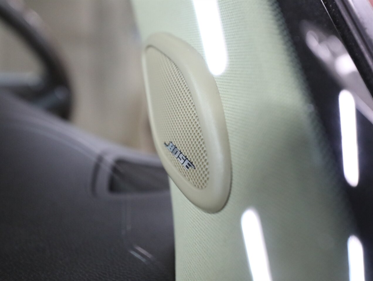 2013 Cadillac Escalade EXT Luxury - Photo 27 - Addison, IL 60101