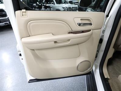 2013 Cadillac Escalade EXT Luxury - Photo 22 - Addison, IL 60101