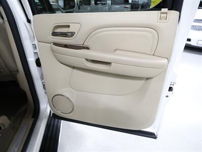 2013 Cadillac Escalade EXT Luxury - Photo 19 - Addison, IL 60101