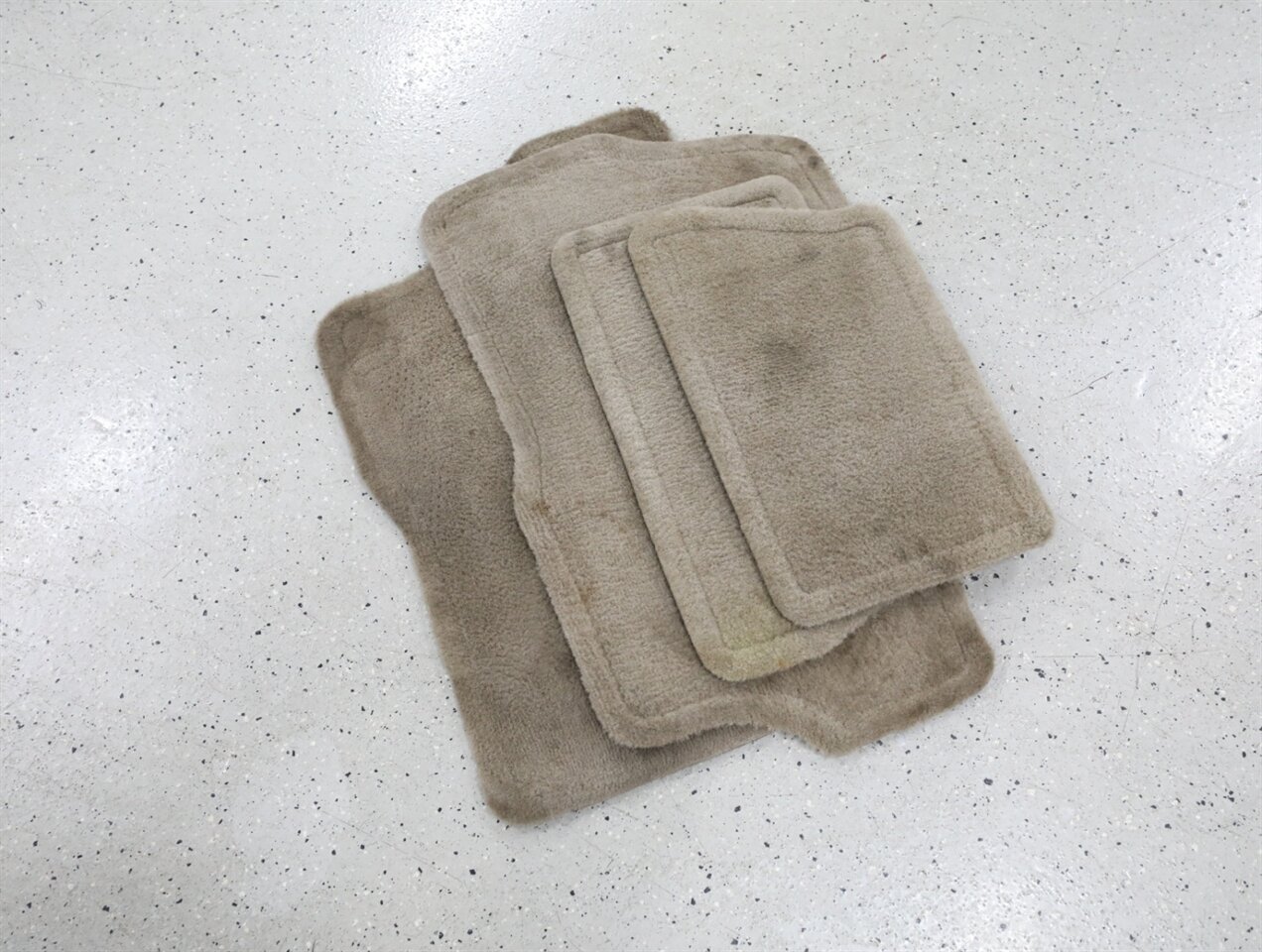 2013 Cadillac Escalade EXT Luxury - Photo 48 - Addison, IL 60101