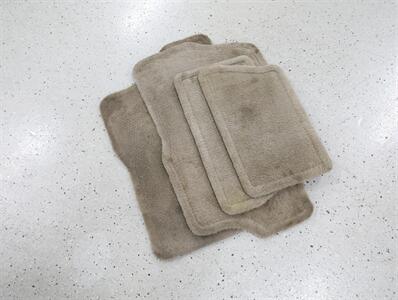 2013 Cadillac Escalade EXT Luxury - Photo 48 - Addison, IL 60101