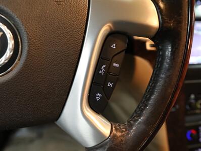2013 Cadillac Escalade EXT Luxury - Photo 36 - Addison, IL 60101