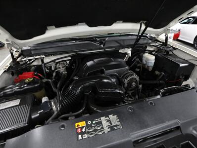 2013 Cadillac Escalade EXT Luxury - Photo 47 - Addison, IL 60101