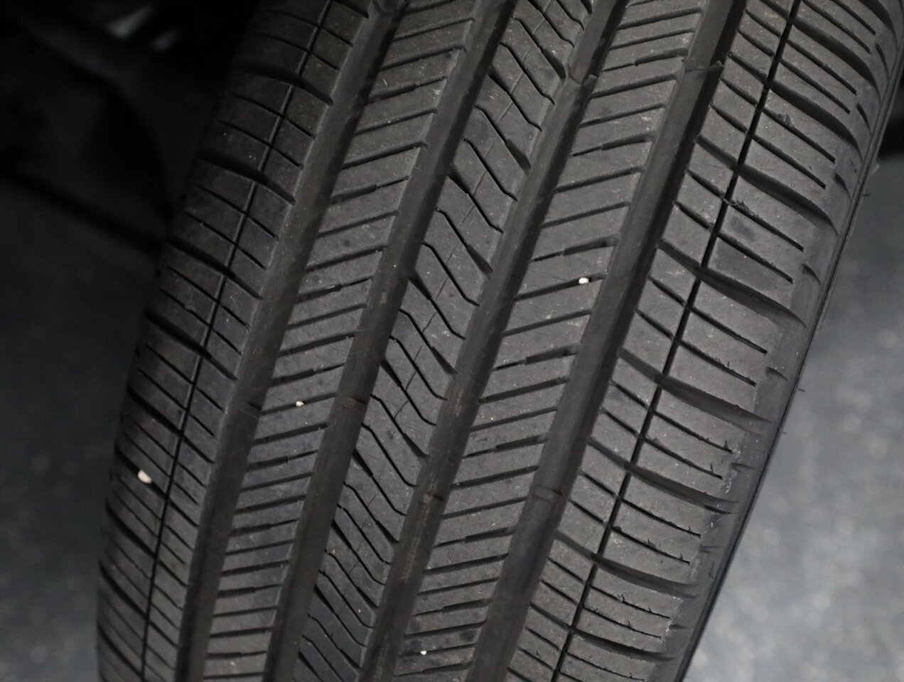 2013 Cadillac Escalade EXT Luxury - Photo 46 - Addison, IL 60101